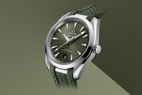 omega seamaster aqua terra naples|omega waterside naples.